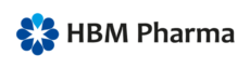 HBM_logo