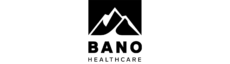 Logo - Bano