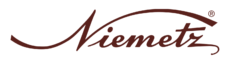 Logo Niemetz