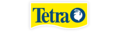 Logo Tetra