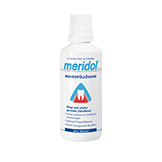 400 ml meridol