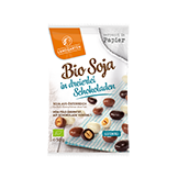 Landgarten_Packshot_SchokoSaaten_BioSojaInDreierleiSchokoladen_Papier