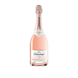 Schlumberger Rose Brut KLASSIK 0,75l