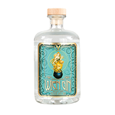 Wien_Gin